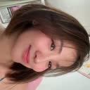 @janellateoxon