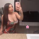 @janelleu013