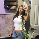 @janellyxo