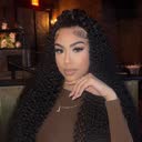 @janelysbaby