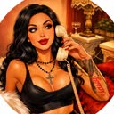 @janeonthebraino