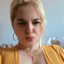 @janescumine