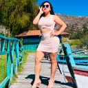 @janet.cerin