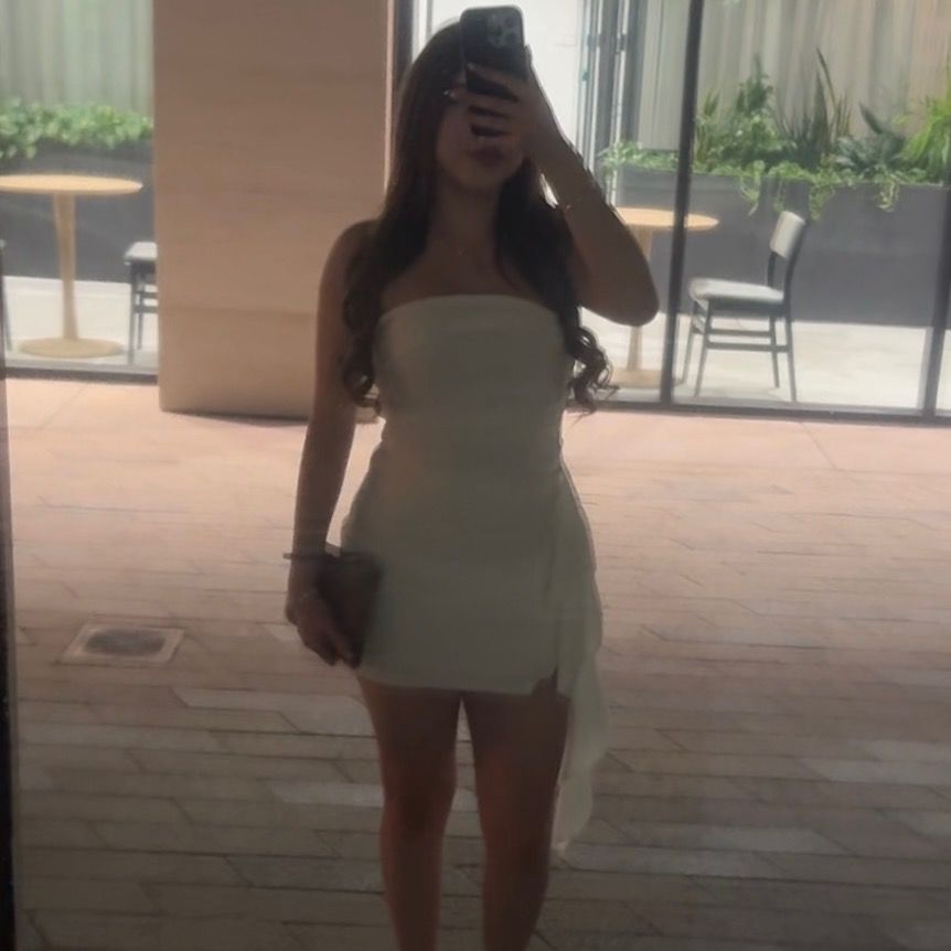 @janeth.flrz