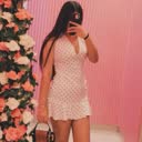 @janeth.sauceda71