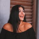 @janets_journey