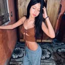 @janett9147