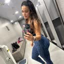 @janettorresgarc