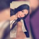 @janey___77