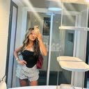 @janhyfa