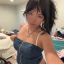 @jani___ani