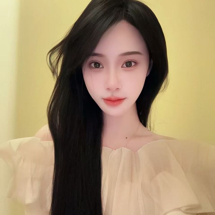 @jani_said