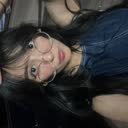 @janice_fdz