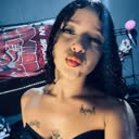 @janicemejiaa