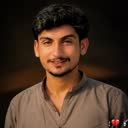 @janikhan72125