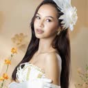 @janilin2007