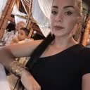 @janimarley.trujil