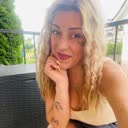 @janine_schmetterling