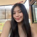 @janinelu.ugc
