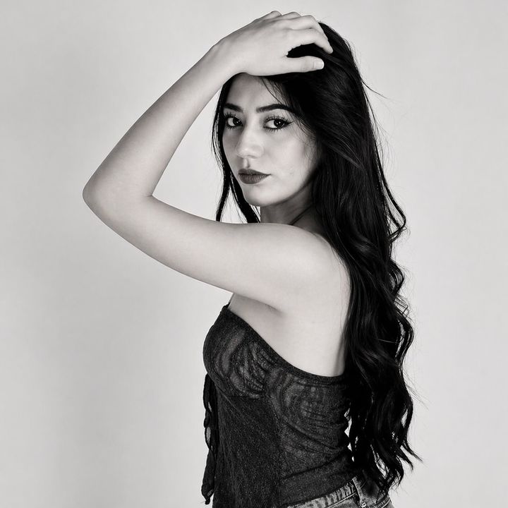 @janitadz