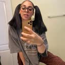 @janiyadrinnon