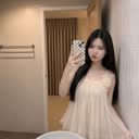 @janjira6335