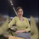 @janjirakhongchong