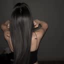 @jank0wska.aa