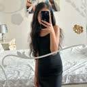 @jankadior