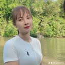 @janlie719