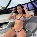 @janna_cruz3