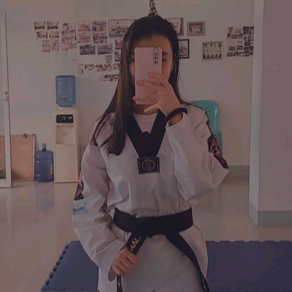 @jannamarietkd