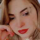 @jannat.butt142