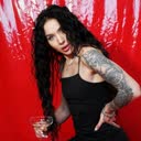 @jannaya420