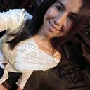 @janrdz