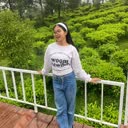 @jany_ghaisani