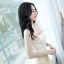 @jaoying41