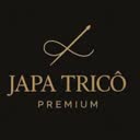@japa_trico_premium_ttk