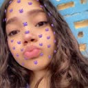 @japaehtop