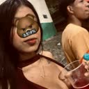 @japah.20