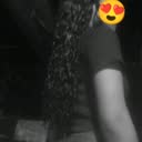 @japajj_xz23