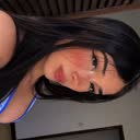 @japanzx00