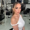 @japg125