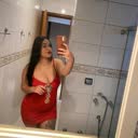 @japinha.keity