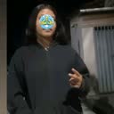 @japinha_777.10