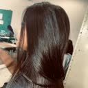 @japinha_ofc019