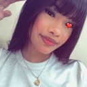 @japinha_slv0