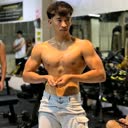 @japormsss