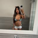 @japsi.estevez