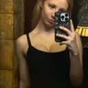 @jaqeowpaa